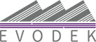 Doon