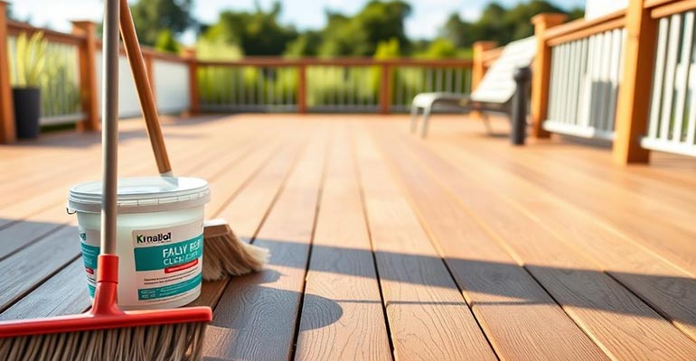 Clean-Composite-Decking-4