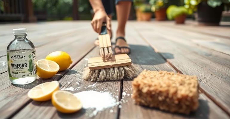 Clean-Composite-Decking-3