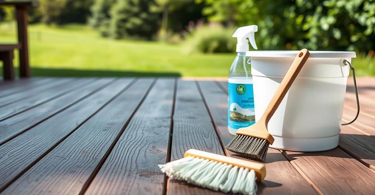 Clean-Composite-Decking-2