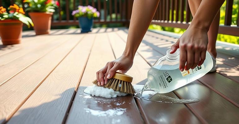 Clean-Composite-Decking-2