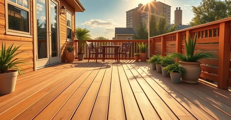 Composite-Decking-18