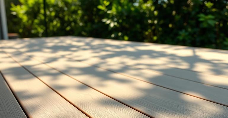 Composite-Decking-21