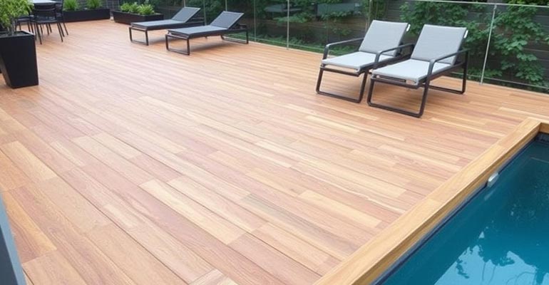 Composite-Decking-Boards-13