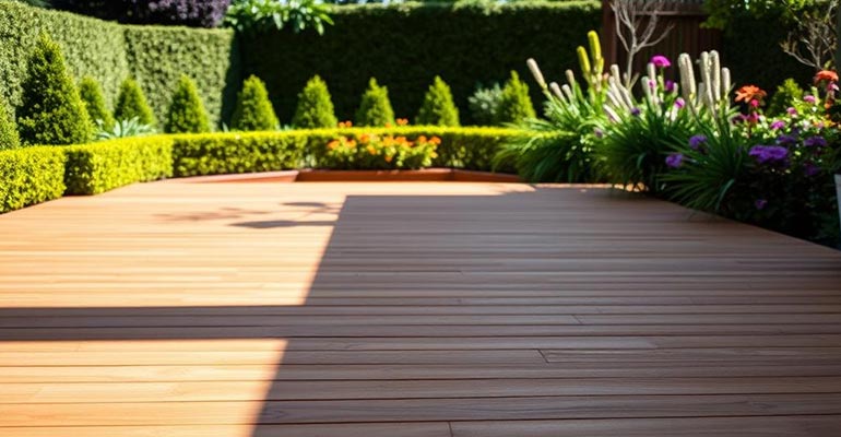 Composite-Decking-Boards-19