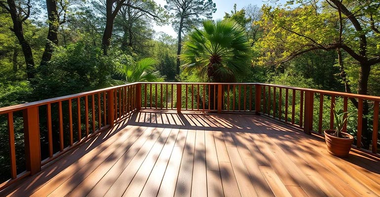 Composite-Decking-Boards-20