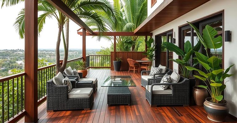 Composite-Decking-Boards-21