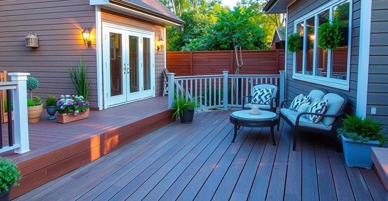 Composite-Decking-Boards-22