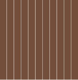 deck layout