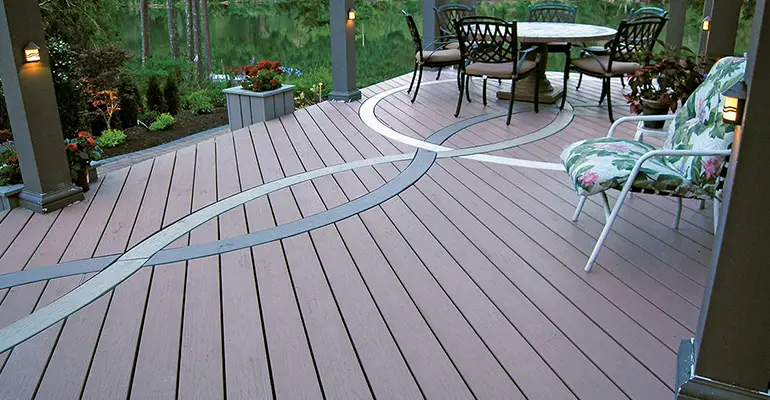 Composite-Wood-Decking-1