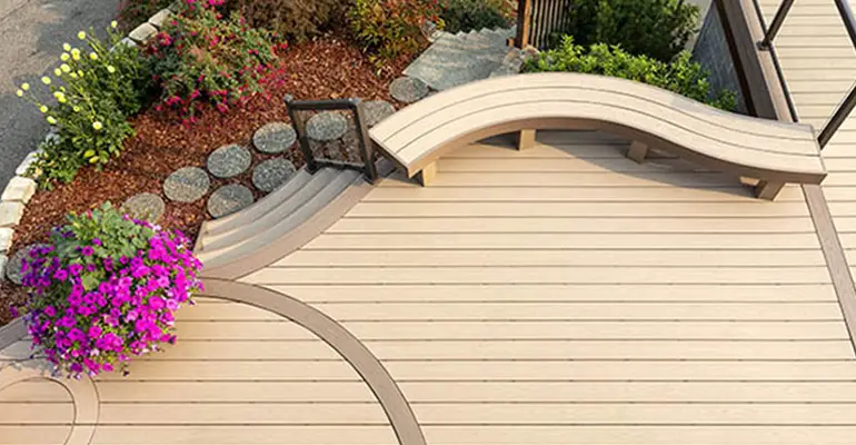 Composite-Wood-Decking-2