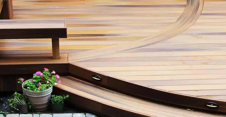 Composite-Wood-Decking-4