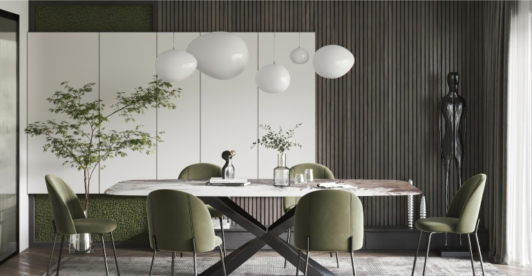 decorative acoustic panels australia