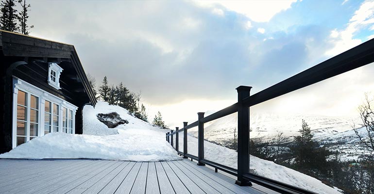 Composite-Decking-14