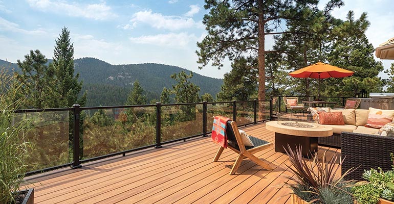 composite decking-1