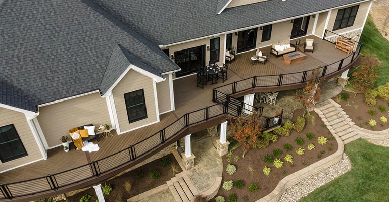 Composite-Decking-3