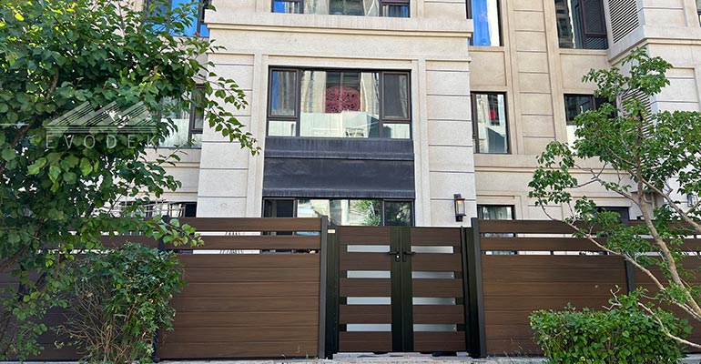 Composite-Fence-11