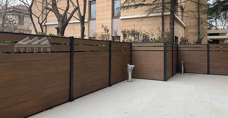 Composite-Fence-3