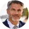 Paul Jenkins