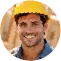 Shane Reynolds